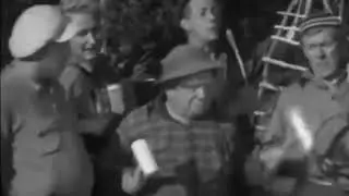Johannes Rojola - Ievan Polokka
