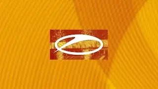 BT & Matt Fax  - The Noetic [#ASOT885]