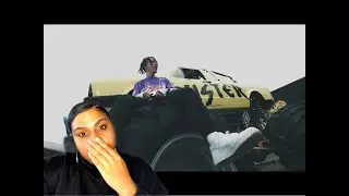 Vvs Chel Reacts | Negatiiv OG 