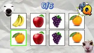 Say the Word on Beat Challenge 11 | EASY MEDIUM HARD | Fast Rhythm Test