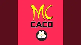 El mc caco loco