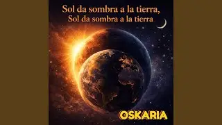 SOL DA SOMBRA A LA TIERRA