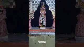 #viral #ramapir #ramadhani #growth #trending #shortsvideo #views #youtube #foryou #fyp #vastral