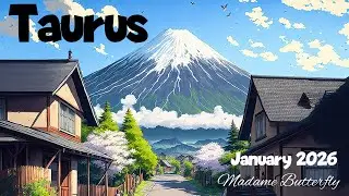 🌹Taurus~ a NEW OPPORTUNITY that pushes you out of your comfort zone & a NEW LOVE is your TRUE LOVE❤️
