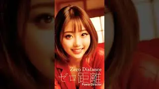 ゼロ距離　SymfonyK'#Music#SoundMaker#Sound#lovely #lovesong