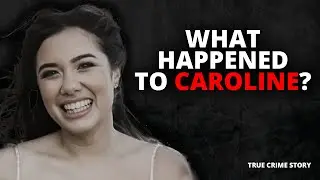What happend to Caroline?