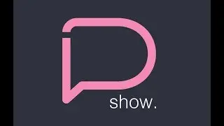 The Droid Life Show: Episode 146 - Pixel 2 Renders Arrive