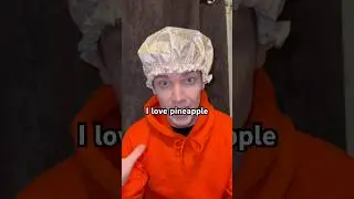 Попробуйте угадать! 💬