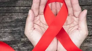 HIV prevention