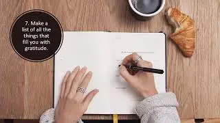 8 Proven Strategies To Get Through Adversity in Sales - Strategies #6, #7 and #8