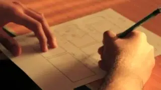 Public Service Announcement Tutorial