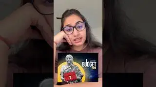 Budget 2026: stock impact !! #shorts #silver #gold #stockmarket #youtubeshorts