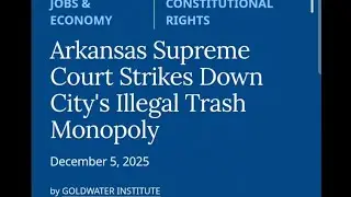 Calling all Rolloff Dumpster companies 