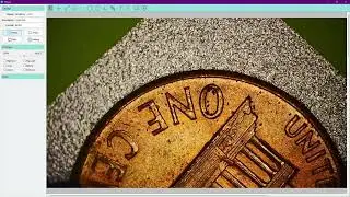 1-13-2026 Coin Analysis