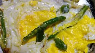 Anda curry patta recipe 😋#jackieshroff#cooking #cookingchannel #strrefoods #viralvideo #viral 