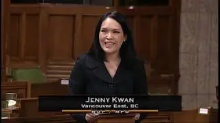 Canada Needs A National Childcare Program For All!