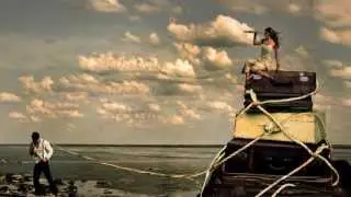 Ά&nu;&omega; &Tau;&epsilon;&lambda;&epsilon;ί&alpha; - &Nu;&alpha;&tau;ά&sigma;&sigma;&alpha; &Mu;&pi;&omicron;&phi;ί&lambda;&iota;&omicron;&upsilon; & &Sigma;&tau;ά&mu;&omicron;&sigmaf; &Sigma;έ&mu;&sigma;&eta;&sigmaf; (Niadoka remix) &Sigma;&Tau;&Iota;&Chi;&Omicron;&Iota;