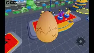 Nasıl