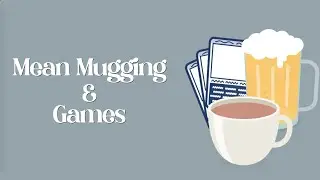 Good Coffee Bad Pulls: Kryptik Genesis Kickstarter Pack 1 Pick 1 - July 18 2023