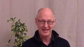 Bipolär när söker man hjälp