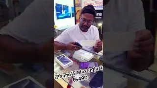 #iphone #offer #lowestprices #emi #24months #viral #best #price #happy