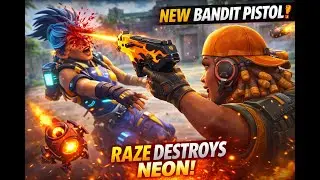 CYberDriGger: Road to Gold LIVE! Aces or Rage? 😂💀 - HINDI LIVE