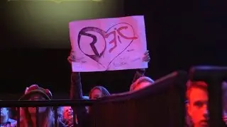 EU LCS Summer Split Final: Fnatic vs. Origen Teaser