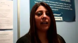 Legal Secretarial  Diploma Holborn Training