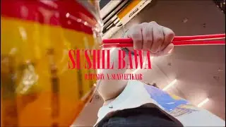 D.FFUSION & Sunnyeetkaar - Sushilbawa (Official Music Video)