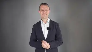 Edward Olive: Actor, Locutor, Coach en Ingl&eacute;s Nativo Brit&aacute;nico en Madrid y Online!