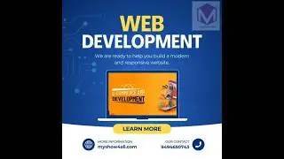 From Zero to Hero Building a Scalable E-commerce Platform  #liveproject #fullstackproject#onlinecart