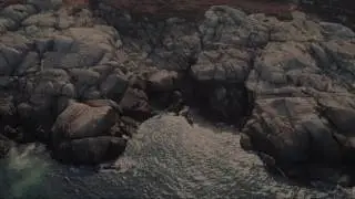 Duncan's Cove - Drone Video by Beacon Head Studio