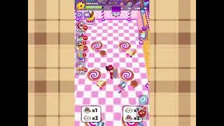 My Perfect Hotel Mobile Game (Sweet Hotel) pt. 25