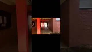 Graham High School Campus Tour