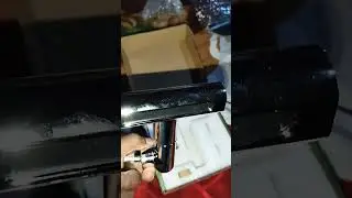 Multifunctional Universal Shower #youtube#plumbing#Wasim plumber technical .