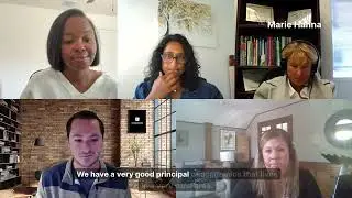 Inside the Virtual Classroom: How Ohio Connections Academy Helps Students with Disabilities Thrive