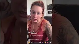 Sparkling ayes lady with soft cheeks live on BIGO 