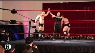 Gen Pro TV,  Episode 1