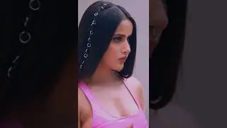 #jainen #newpunjabisong #youtubeshorts #nosepin #newsong #punjabi #ytshorts #punjabimusic
