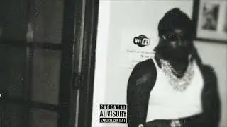 (FREE) Future x Young Thug Type Beat - 