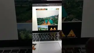 Offbeat destinations in Kullu Manali || Manali ke traffic jam se bachein || Airbnb in Sainj Valley