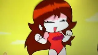 Gummybear2034&rsquo;s Birthday Special Music Video (Live On TV Version) 