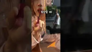 스마트폰에 문어 빨판이?!