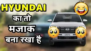 Best selling car brands July 2025 | ASY
