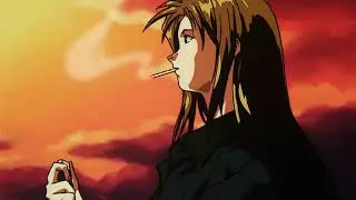 Yumar ft Vortex (Slowed + Reverb)
