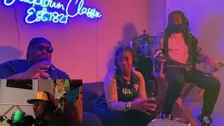 Jacktown Classix Ep. 68: Broken Men and Dating Apps (FULL EPISODE)