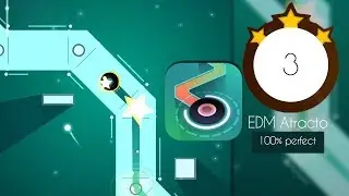 Dancing Ballz 🎮 Console Guyz &trade;️ Много хорошей музыки