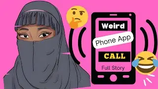🤣Strangest Thing Happened FULL 😂 #strangestthings #funnyvideos