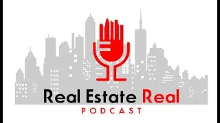 Success strategies in the mortgage business for 2020 Part 1/2