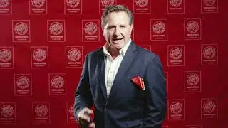 The Global Impact of Product of the Year &ndash; Mike Nolan, Global CEO